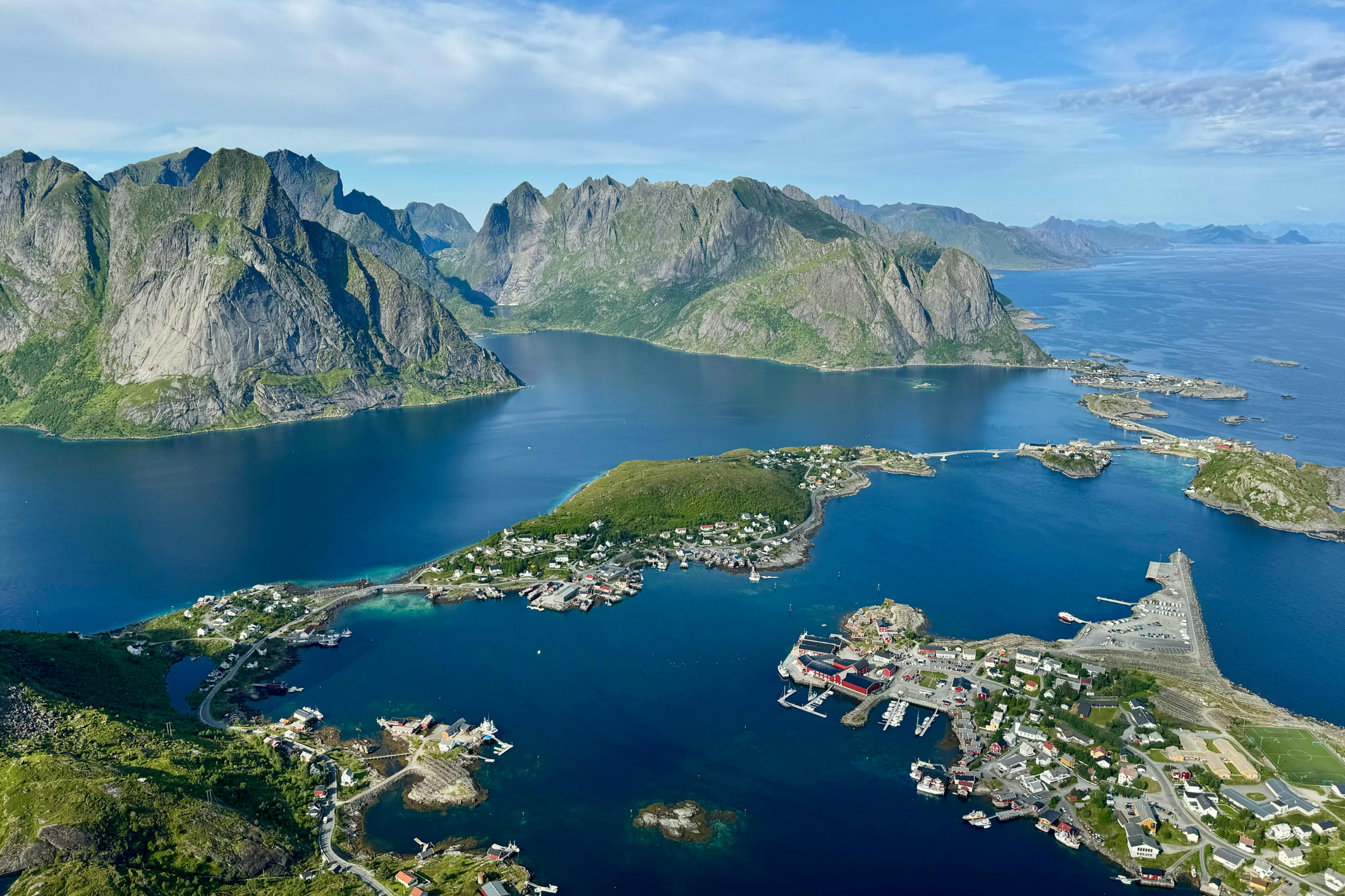17 bear island, norway.webp